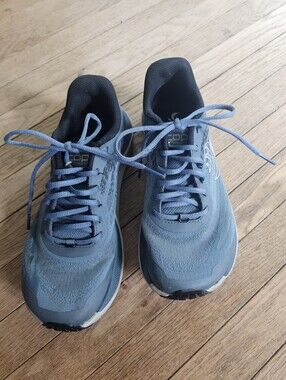 Topo Ultraventure 4